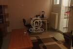 Dvoiposoban stan, Novi Sad | Izdavanje · 60m² · 400€