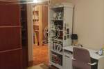 Dvoiposoban stan, Novi Sad | Izdavanje · 60m² · 400€