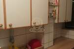 Dvoiposoban stan, Novi Sad | Izdavanje · 60m² · 400€