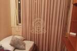 Dvoiposoban stan, Novi Sad | Izdavanje · 60m² · 400€