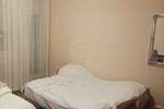 Dvoiposoban stan, Novi Sad | Izdavanje · 60m² · 400€
