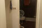 Dvoiposoban stan, Novi Sad | Izdavanje · 60m² · 400€