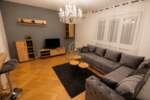 Trosoban stan, Beograd - Sarajevska | Izdavanje · 78m² · 900€