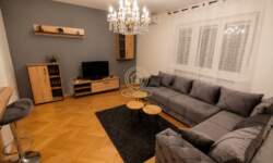 Trosoban stan, Beograd - Sarajevska | Izdavanje · 78m² · 900€