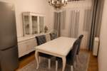 Trosoban stan, Beograd - Sarajevska | Izdavanje · 78m² · 900€