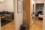 Trosoban stan, Beograd - Sarajevska | Izdavanje · 78m² · 900€