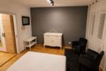Trosoban stan, Beograd - Sarajevska | Izdavanje · 78m² · 900€
