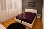 Trosoban stan, Beograd - Sarajevska | Izdavanje · 78m² · 900€