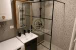 Trosoban stan, Beograd - Sarajevska | Izdavanje · 78m² · 900€