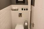 Trosoban stan, Beograd - Sarajevska | Izdavanje · 78m² · 900€