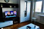 Jednoiposoban stan, Beograd - Studentski Trg | Izdavanje · 35m² · 590€