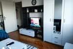Jednoiposoban stan, Beograd - Studentski Trg | Izdavanje · 35m² · 590€