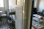 Jednoiposoban stan, Beograd - Studentski Trg | Izdavanje · 35m² · 590€