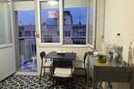Jednoiposoban stan, Beograd - Studentski Trg | Izdavanje · 35m² · 590€