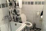 Jednoiposoban stan, Beograd - Studentski Trg | Izdavanje · 35m² · 590€