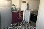 Jednoiposoban stan, Beograd - Studentski Trg | Izdavanje · 35m² · 590€