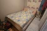 Troiposoban stan, Niš - Bulevar Nemanjica | Prodaja · 85m² · 180.000€