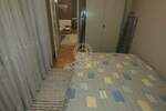 Troiposoban stan, Niš - Bulevar Nemanjica | Prodaja · 85m² · 180.000€