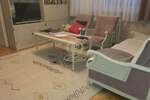 Troiposoban stan, Niš - Bulevar Nemanjica | Prodaja · 85m² · 180.000€