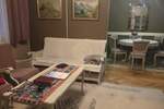 Troiposoban stan, Niš - Bulevar Nemanjica | Prodaja · 85m² · 180.000€