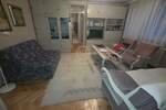 Troiposoban stan, Niš - Bulevar Nemanjica | Prodaja · 85m² · 180.000€