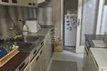 Troiposoban stan, Niš - Bulevar Nemanjica | Prodaja · 85m² · 180.000€