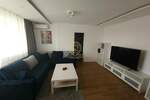 Dvosoban stan, Beograd - Blok 38 | Izdavanje · 50m² · 850€