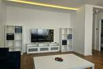 Dvosoban stan, Beograd - Blok 38 | Izdavanje · 50m² · 850€