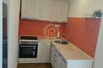 Dvosoban stan, Beograd - Blok 38 | Izdavanje · 50m² · 850€