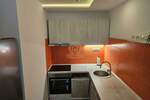 Dvosoban stan, Beograd - Blok 38 | Izdavanje · 50m² · 850€