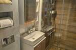 Dvosoban stan, Beograd - Blok 38 | Izdavanje · 50m² · 850€
