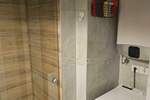 Dvosoban stan, Beograd - Blok 38 | Izdavanje · 50m² · 850€