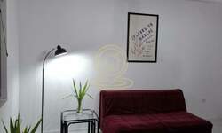 Jednoiposoban stan, Kragujevac | Izdavanje · 42m² · 300€