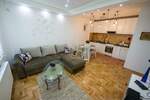 Jednoiposoban stan, Novi Sad | Izdavanje · 35m² · 450€