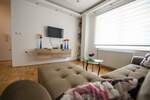 Jednoiposoban stan, Novi Sad | Izdavanje · 35m² · 450€