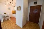 Jednoiposoban stan, Novi Sad | Izdavanje · 35m² · 450€