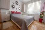 Jednoiposoban stan, Novi Sad | Izdavanje · 35m² · 450€