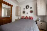 Jednoiposoban stan, Novi Sad | Izdavanje · 35m² · 450€