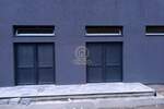 Poslovni prostor / Lokal, Beograd - Altina | Izdavanje · 290m² · 3.800€