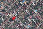 Poslovni prostor / Lokal, Beograd - Altina | Izdavanje · 290m² · 3.800€