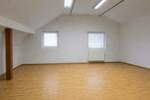 Poslovni prostor / Lokal, Novi Sad - Petrovaradin | Izdavanje · 300m² · 1.800€
