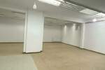 Poslovni prostor / Lokal, Novi Sad - Petrovaradin | Izdavanje · 300m² · 1.800€