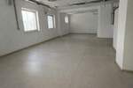Poslovni prostor / Lokal, Novi Sad - Petrovaradin | Izdavanje · 300m² · 1.800€