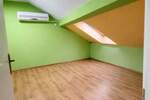 Poslovni prostor / Lokal, Novi Sad - Petrovaradin | Izdavanje · 300m² · 1.800€