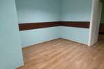 Poslovni prostor / Lokal, Novi Sad - Petrovaradin | Izdavanje · 300m² · 1.800€
