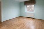 Poslovni prostor / Lokal, Novi Sad - Petrovaradin | Izdavanje · 300m² · 1.800€