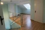 Poslovni prostor / Lokal, Novi Sad - Petrovaradin | Izdavanje · 300m² · 1.800€