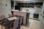 Kuća, Novi Sad | Izdavanje · 130m² · 1.000€