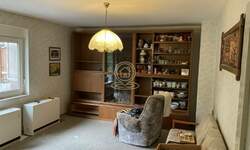 Kuća, Kragujevac | Prodaja · 280m² · 240.000€