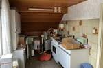 Kuća, Kragujevac | Prodaja · 280m² · 240.000€